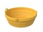 Loading Image 1 of 2