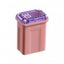 Loading Image 1 of 1