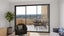 gallery view thumbnail