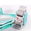 Anti-lost Band Children Safety Link Harness Kids Baby Anti-lost Band Wrist Str Carousel 3