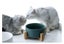 850ml Pet Bowl Feeder Ceramic Pet Bowl Feeder adorable Feeder Water Feeder Carousel 5