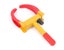 Loading Image 1 of 4