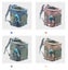 Pet Carrier Bag Travel Pet Carry Back pack Cat Dog carry bag Carousel 3