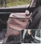 Pet Carrier Bag Travel Pet Carry Back pack Cat Dog carry bag Carousel 7