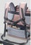 Pet Carrier Bag Travel Pet Carry Back pack Cat Dog carry bag Carousel 9