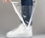 Waterproof Shoe Cover, PVC Rainproof Shoe Cover, Men Rain Boot, Women Shoe Cover Carousel 2