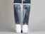 Waterproof Shoe Cover, PVC Rainproof Shoe Cover, Men Rain Boot, Women Shoe Cover Carousel 5