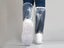Waterproof Shoe Cover, PVC Rainproof Shoe Cover, Men Rain Boot, Women Shoe Cover Carousel 6