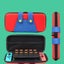Nintendo Switch Lite OLED Storage Case Nintendo Switch Lite Organizer Nintendo S Carousel 3