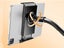 Cellphone Holder Tablet Stand Cellphone Rack Kindle Support Rack 360 Degree Rota Carousel 4