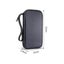Card Holder Business Hand Bag Passport Holder Credit Card Holder Wallet Business Carousel 4