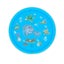 Loading Image 1 of 5