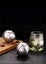Stainless Steel Tea Infuser Sphere Strainer Locking Spice Tea Filter Tea Infuser Carousel 2