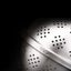 Stainless Steel Tea Infuser Sphere Strainer Locking Spice Tea Filter Tea Infuser Carousel 4