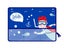 Loading Image 1 of 5