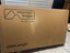 Mountain Buggy Pram and Carrycot - NEW Carousel 1