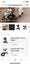 Mountain Buggy Pram and Carrycot - NEW Carousel 7