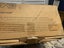 Mountain Buggy Pram and Carrycot - NEW Carousel 4