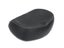 Big Butt Saddle Bike Saddle Comfortable Bike Seat for Men and Women Bicycle Sadd Carousel 1