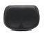 Big Butt Saddle Bike Saddle Comfortable Bike Seat for Men and Women Bicycle Sadd Carousel 2