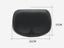 Big Butt Saddle Bike Saddle Comfortable Bike Seat for Men and Women Bicycle Sadd Carousel 3