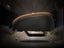 Big Butt Saddle Bike Saddle Comfortable Bike Seat for Men and Women Bicycle Sadd Carousel 5