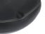 Big Butt Saddle Bike Saddle Comfortable Bike Seat for Men and Women Bicycle Sadd Carousel 8