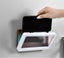 Shower Phone Holder, Water Resistant Shower Phone Box Carousel 2