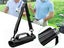 Golf Club Bag, Portable Golf Club Carrier, Golf Carry Bag, Golf Cross-body Bag Carousel 2