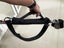 Golf Club Bag, Portable Golf Club Carrier, Golf Carry Bag, Golf Cross-body Bag Carousel 4