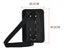 Golf Club Bag, Portable Golf Club Carrier, Golf Carry Bag, Golf Cross-body Bag Carousel 5