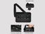 Golf Club Bag, Portable Golf Club Carrier, Golf Carry Bag, Golf Cross-body Bag Carousel 6