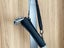 Golf Club Bag, Portable Golf Club Carrier, Golf Carry Bag, Golf Cross-body Bag Carousel 8