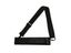 Golf Club Bag, Portable Golf Club Carrier, Golf Carry Bag, Golf Cross-body Bag Carousel 9