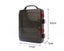 Fish Tackle Box Portable Fishing Storage Box Practical Box Lure Bait Container B Carousel 4