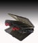 Fish Tackle Box Portable Fishing Storage Box Practical Box Lure Bait Container B Carousel 5