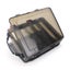Fish Tackle Box Portable Fishing Storage Box Practical Box Lure Bait Container B Carousel 6