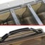 Fish Tackle Box Portable Fishing Storage Box Practical Box Lure Bait Container B Carousel 7