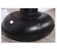 160cm Fitness Inflatable Sandbag Column Tumbler inflatable boxing column Carousel 3