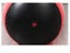 160cm Fitness Inflatable Sandbag Column Tumbler inflatable boxing column Carousel 4