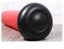 160cm Fitness Inflatable Sandbag Column Tumbler inflatable boxing column Carousel 5