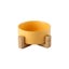 850ml Pet Bowl Feeder Ceramic Pet Bowl Feeder adorable Feeder Water Feeder Carousel 2