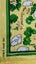 ~" Des Sheep & Daisy By Derek Linen - Cotton Vintage Tea Towel "~ Carousel 7