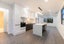 gallery view thumbnail