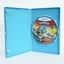 Skylanders Superchargers Wii U Game - WiiU Carousel 3