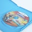 Skylanders Superchargers Wii U Game - WiiU Carousel 4
