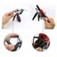 Remote Control Aircraft Fall-resistant With Light Usb Rechargeable Remote Cont Carousel 3