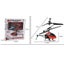 Remote Control Aircraft Fall-resistant With Light Usb Rechargeable Remote Cont Carousel 4