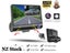 PTN NEW Dash Cam Sale Sale Carousel 10