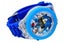 Light Up Sonic the Hedgehog Carousel 1